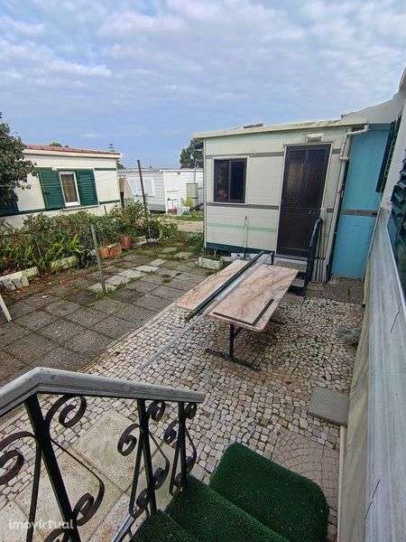 Residencial Campimeco - Grande imagem: 2/9