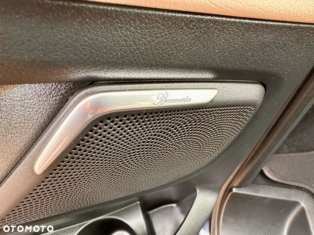 Mercedes-Benz Klasa V 250 d 4-Matic Exclusive 7G-Tronic - 22