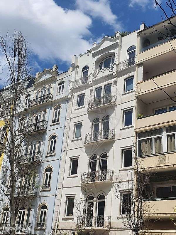 Loja  para venda - Grande imagem: 5/12