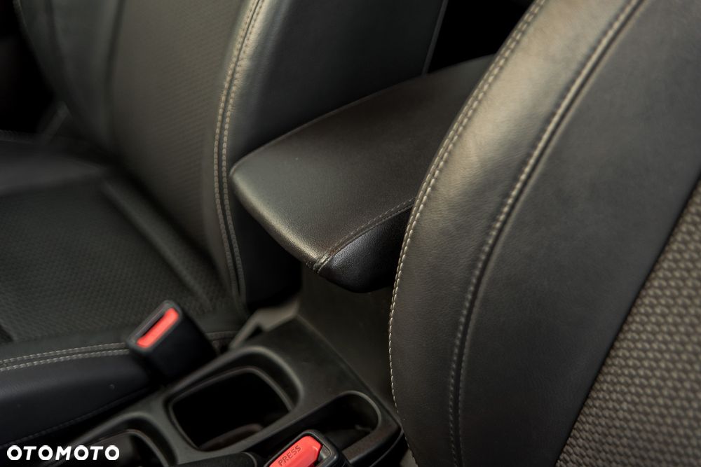 Suzuki SX4 S-Cross 2022