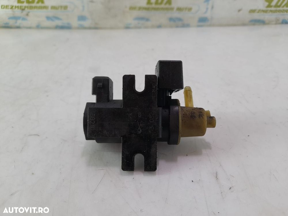 Supapa vacuum 55566898 1.7 cdti A17DTS Opel Mokka X [facelift] [2016 - 2