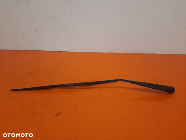 NISSAN KUBISTAR I VAN 03-08 RAMIE WYCIERACZKI PRZÓD PRAWY 8200158096B K9K