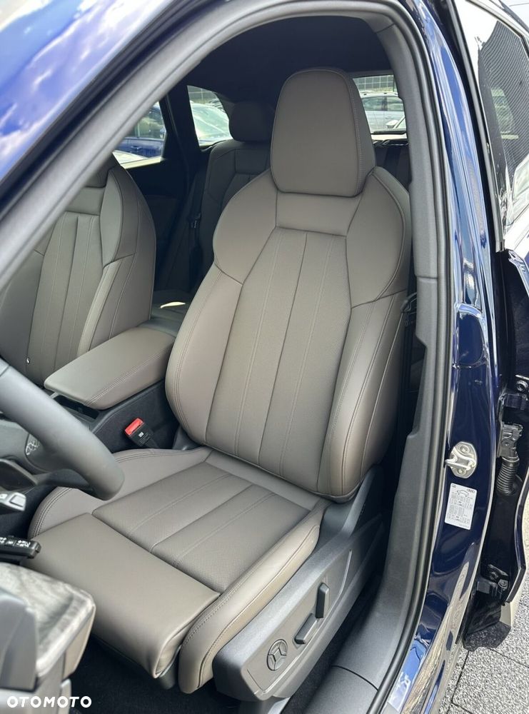 Audi Q5 - 14
