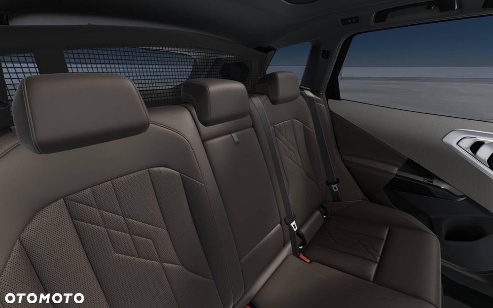 BMW X3 - 8