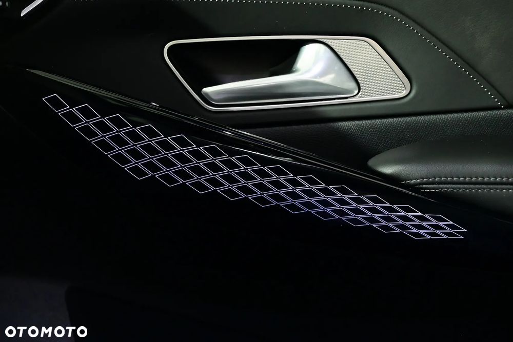 DS Automobiles DS 7 Crossback 2.0 BlueHDi Louvre - 34