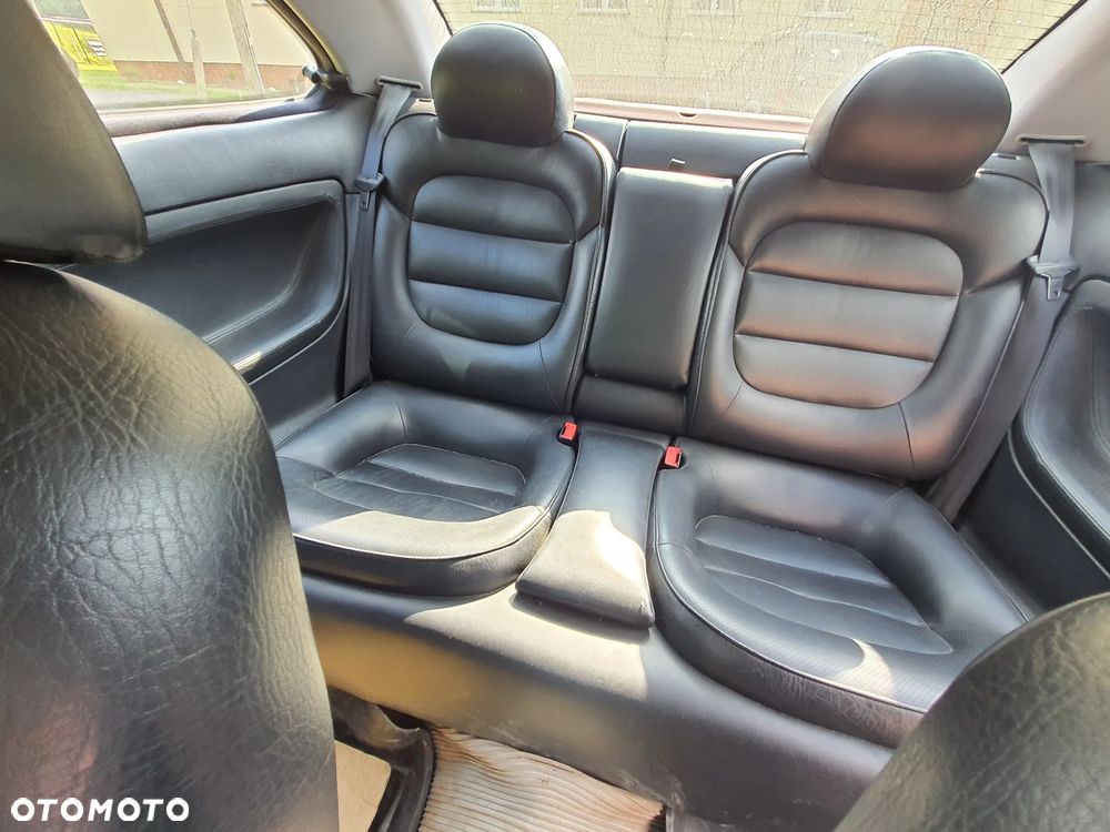 Peugeot 406 3.0 - 2