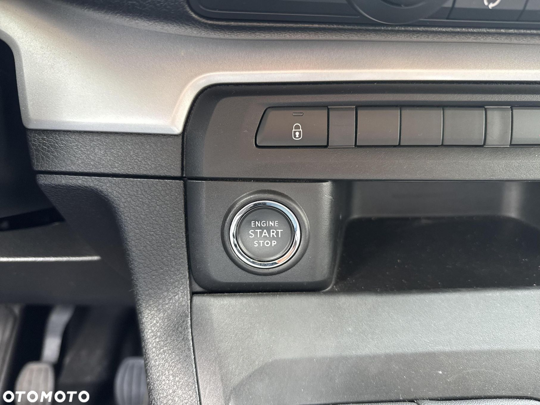 Toyota Proace Verso 2.0 D4-D Long Business - 14