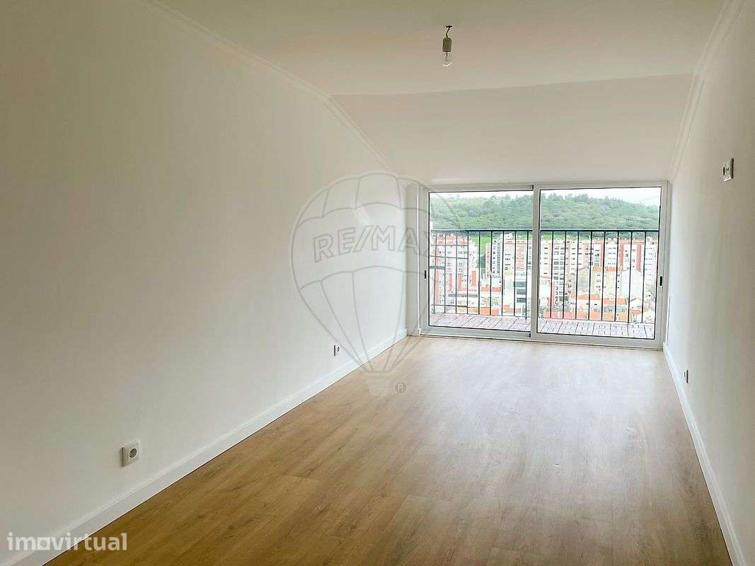 Apartamento T3 para venda - Grande imagem: 2/19