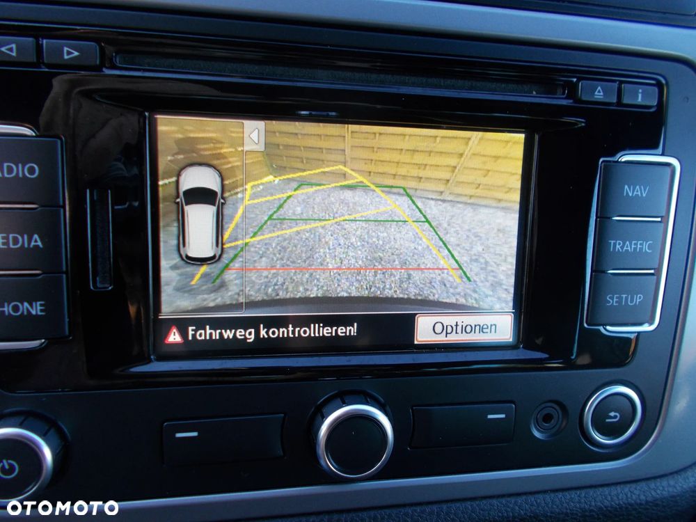 Volkswagen Tiguan 2.0 TDI R-Style - 10