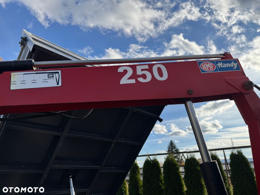 Iveco 35c17 Daily - 23