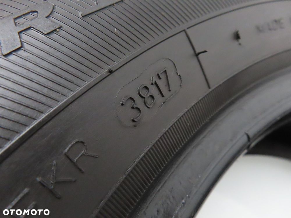 2x 175/65R14 OPONY ZIMOWE Dębica Frigo 2 82T - 2