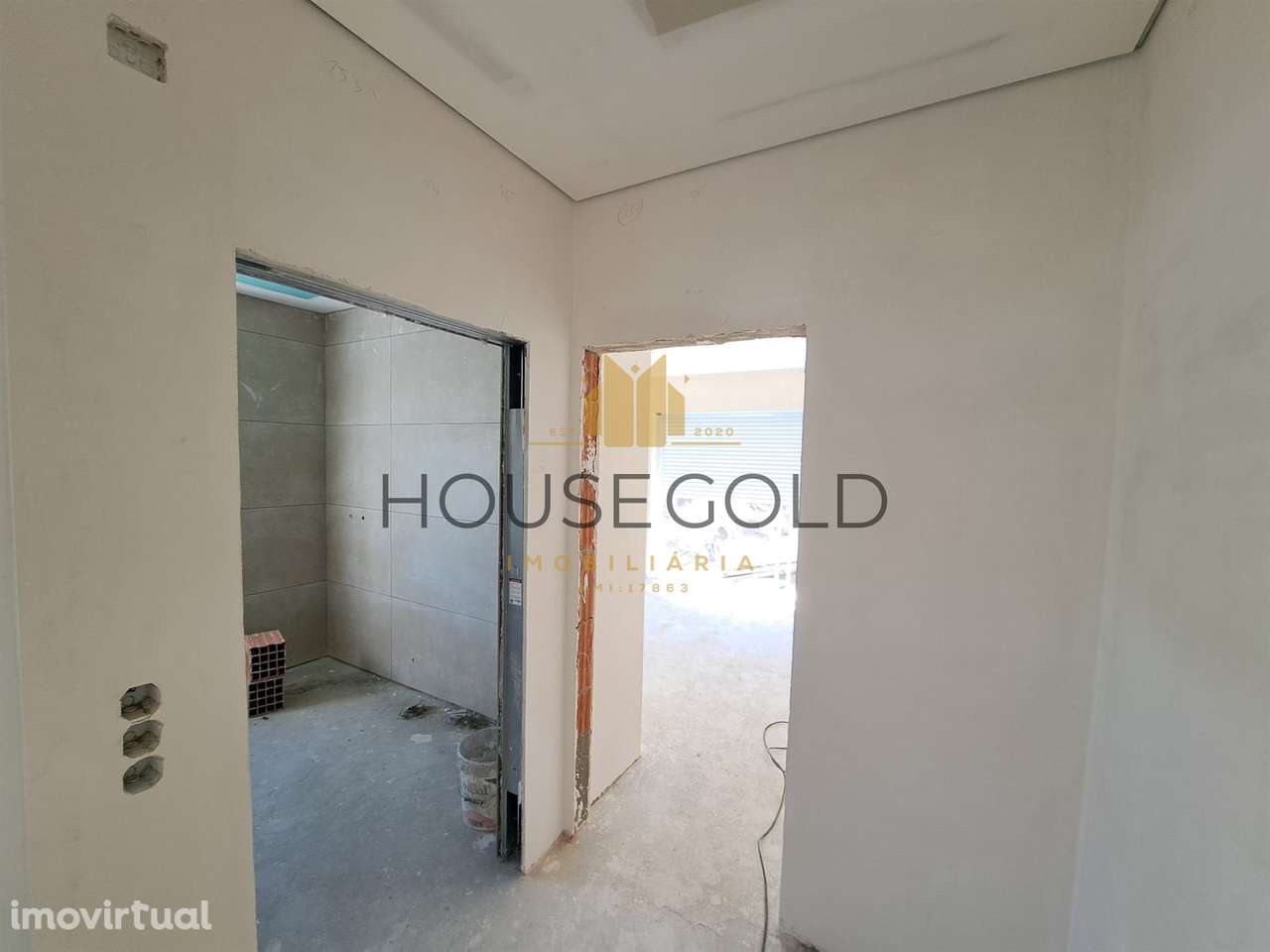 Moradia Nova T3 (MR-301) - Grande imagem: 5/13