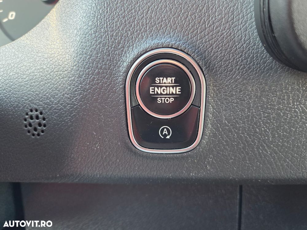 Mercedes-Benz Sprinter L3H2 - 32