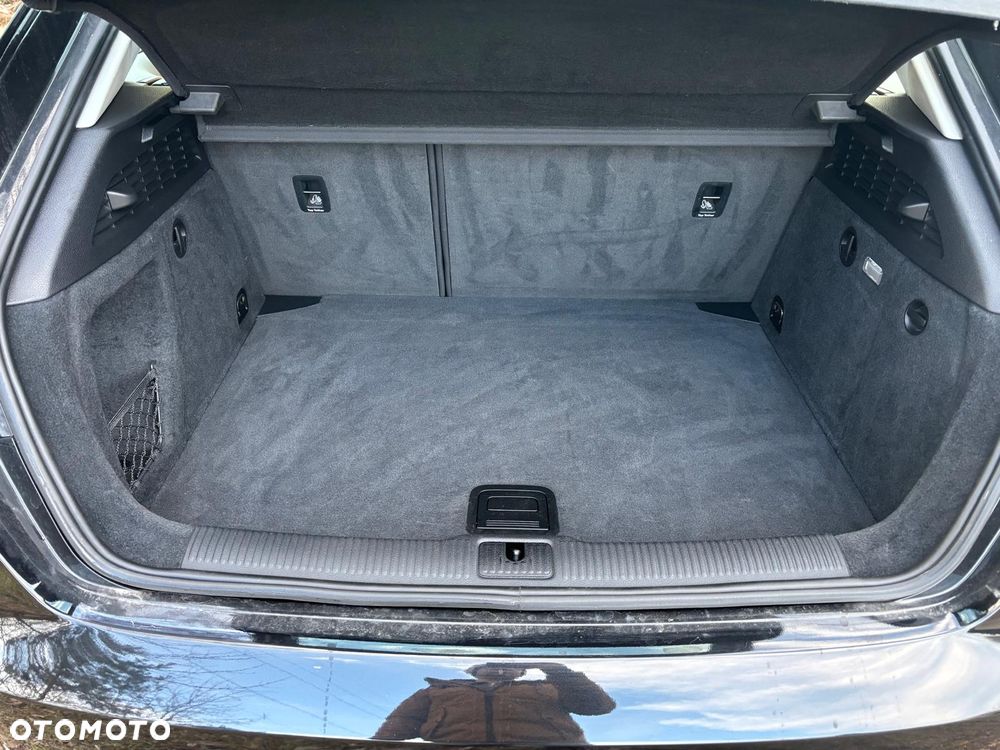Audi A2 - 7