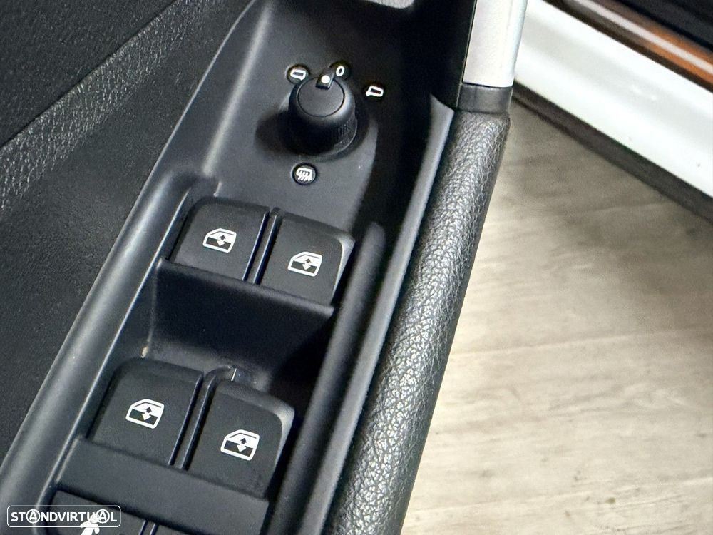 Audi Q2 1.0 TFSI Sport - 18