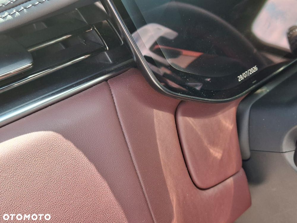 Land Rover Range Rover Sport S 3.0 D HSE Dynamic - 4