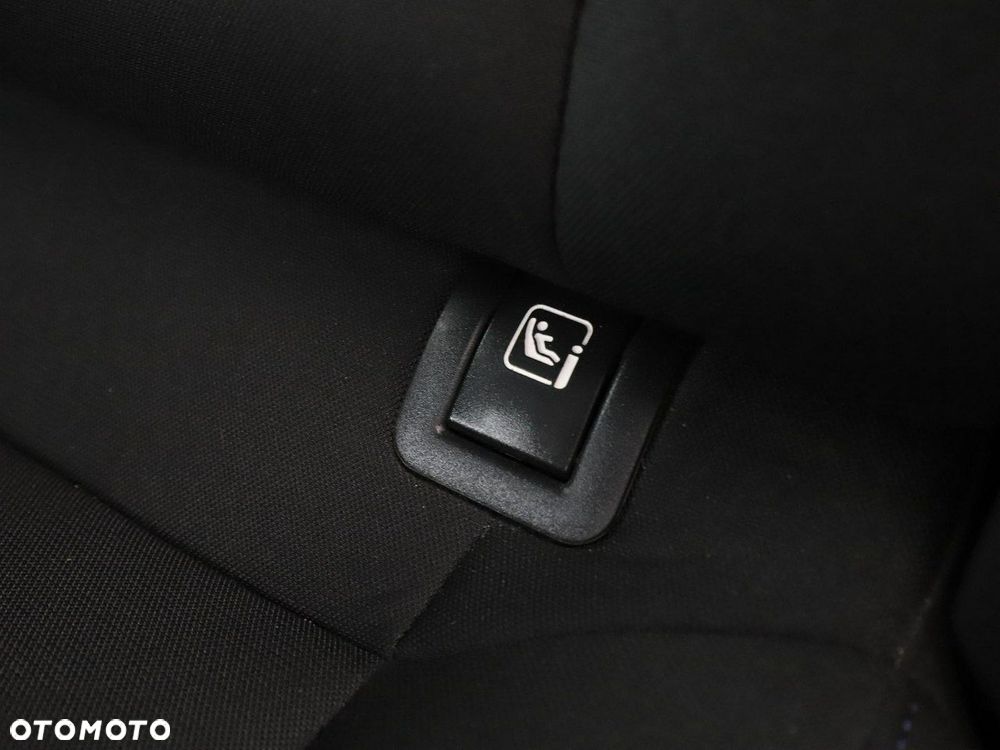 Hyundai i30 1.4 T-GDI Passion Plus - 37