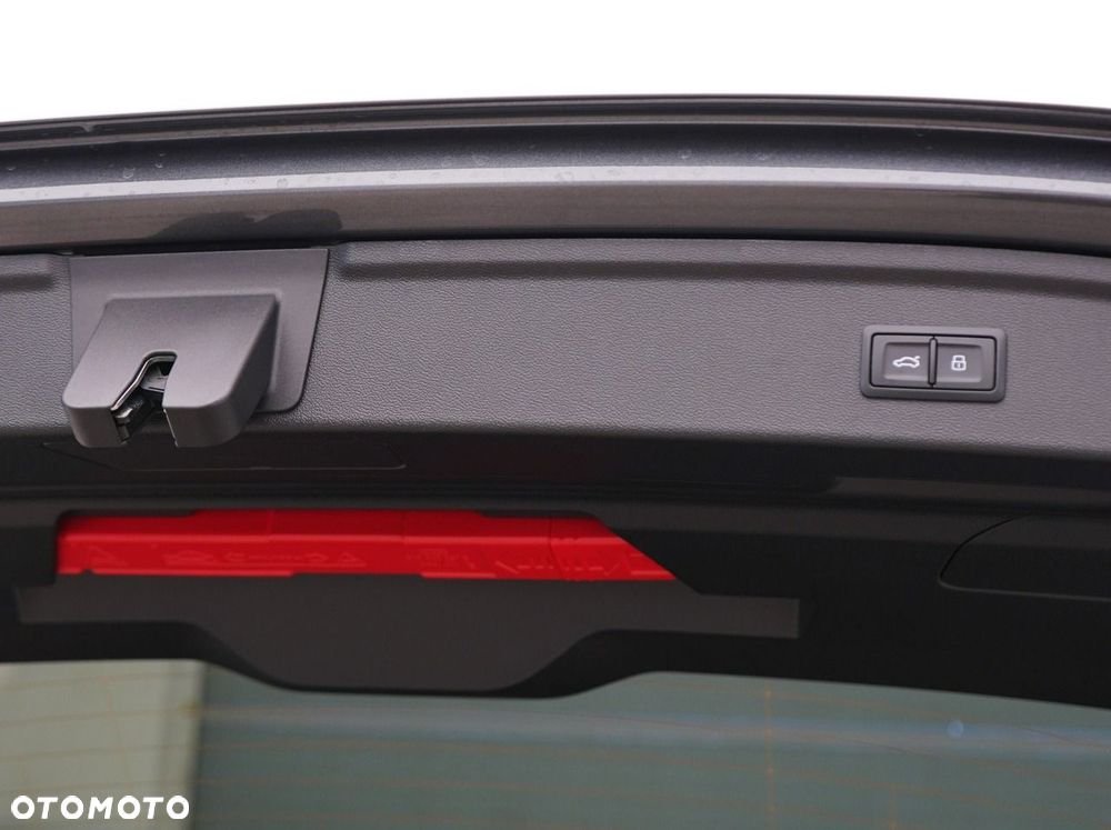Audi A3 Sportback - 12