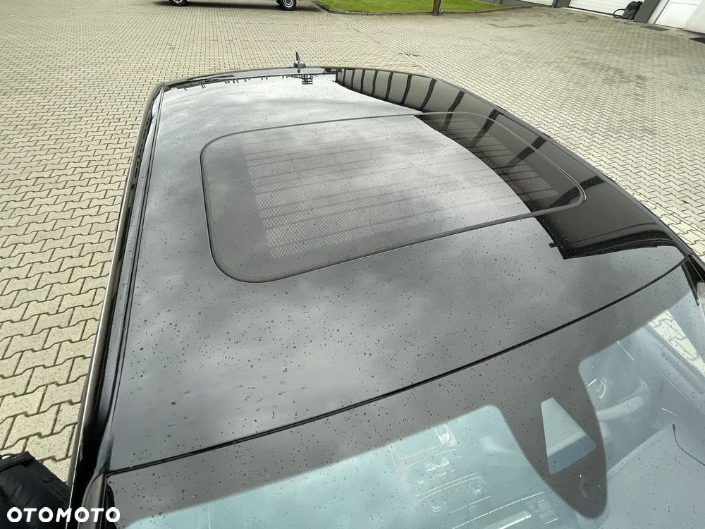 Audi A8 4.2 TDI DPF quattro tiptronic - 5