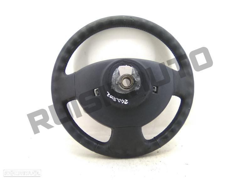 Volante 82000_58851 Renault Clio Ii [1998_2012] 1.2 16v - 7