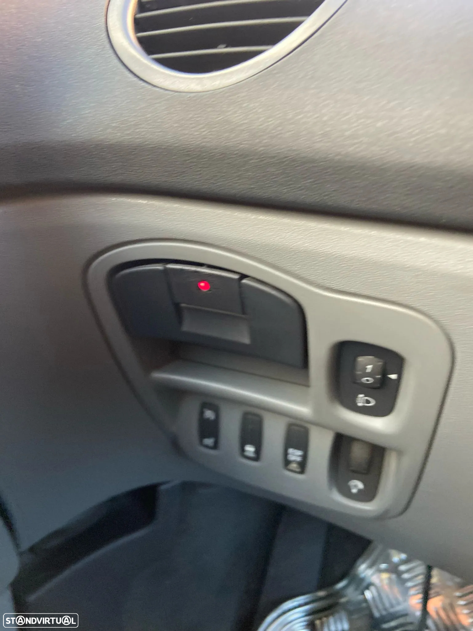 Renault Espace - 6