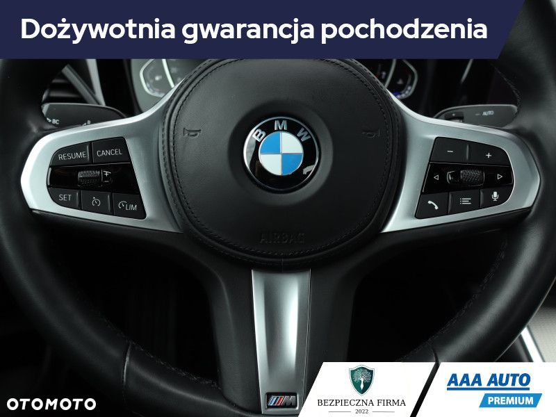 BMW Seria 2 - 22