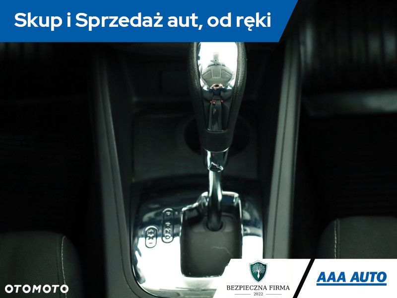 Renault Megane - 14