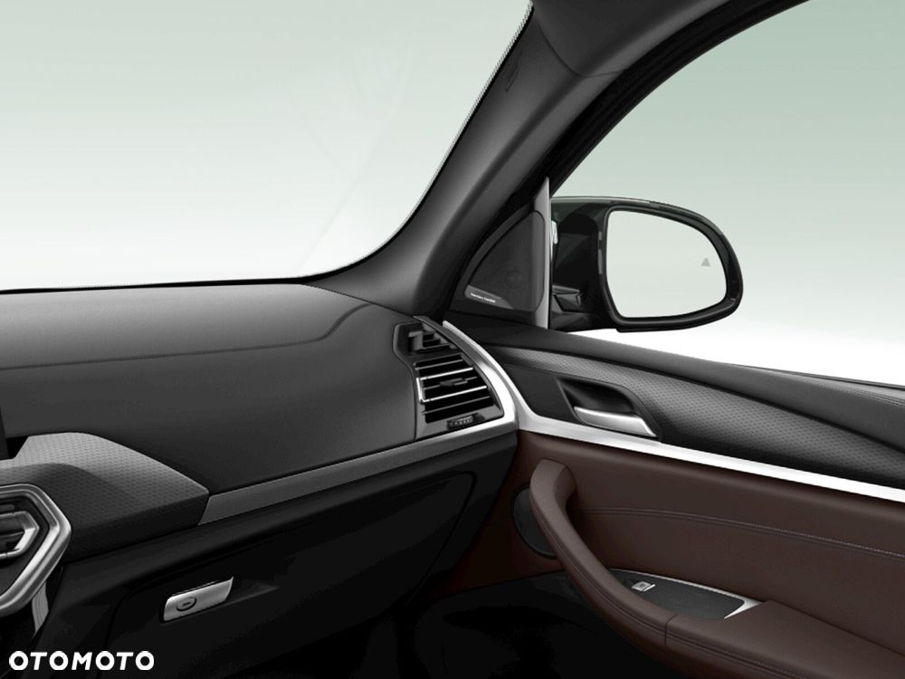 BMW X4 - 6