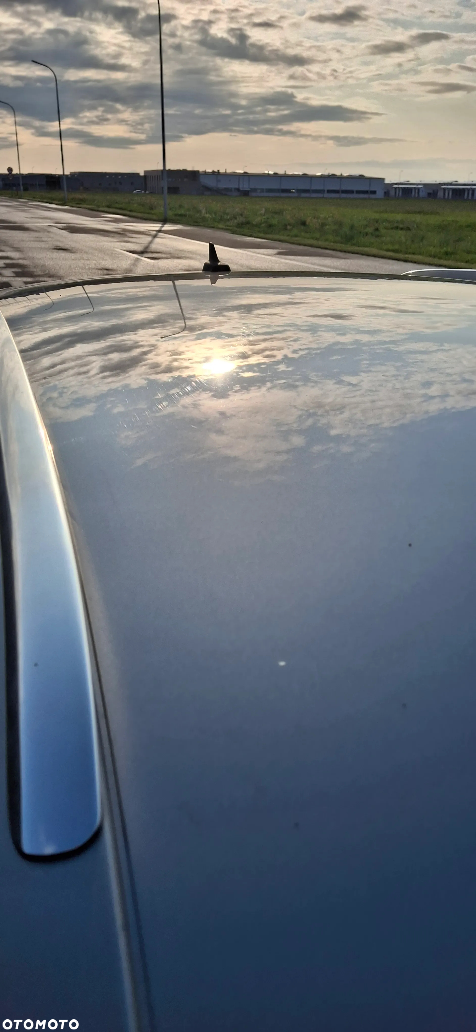 Audi A4 2.0 TDI - 15