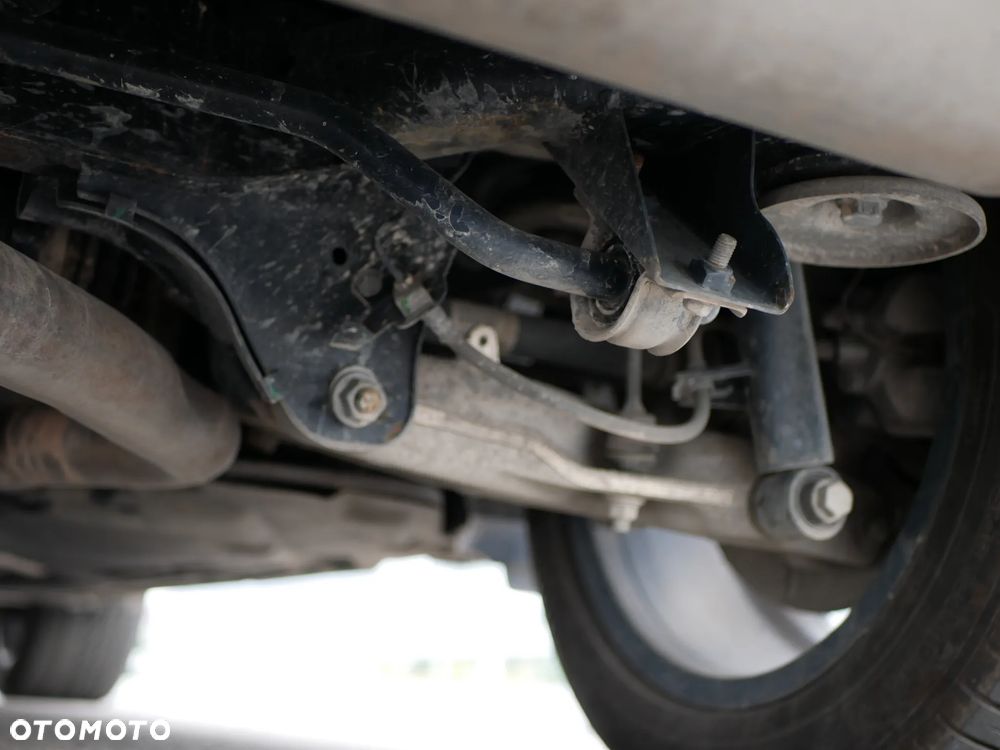 BMW X5 - 36