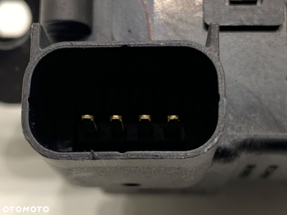 ZAMEK KLAPY TYŁ - 99.00 PLN - HYUNDAI KONA (OS, OSE, OSI) 2017 - 2022 1.6 T-GDi 4WD 146 kW [199 KM] - 3