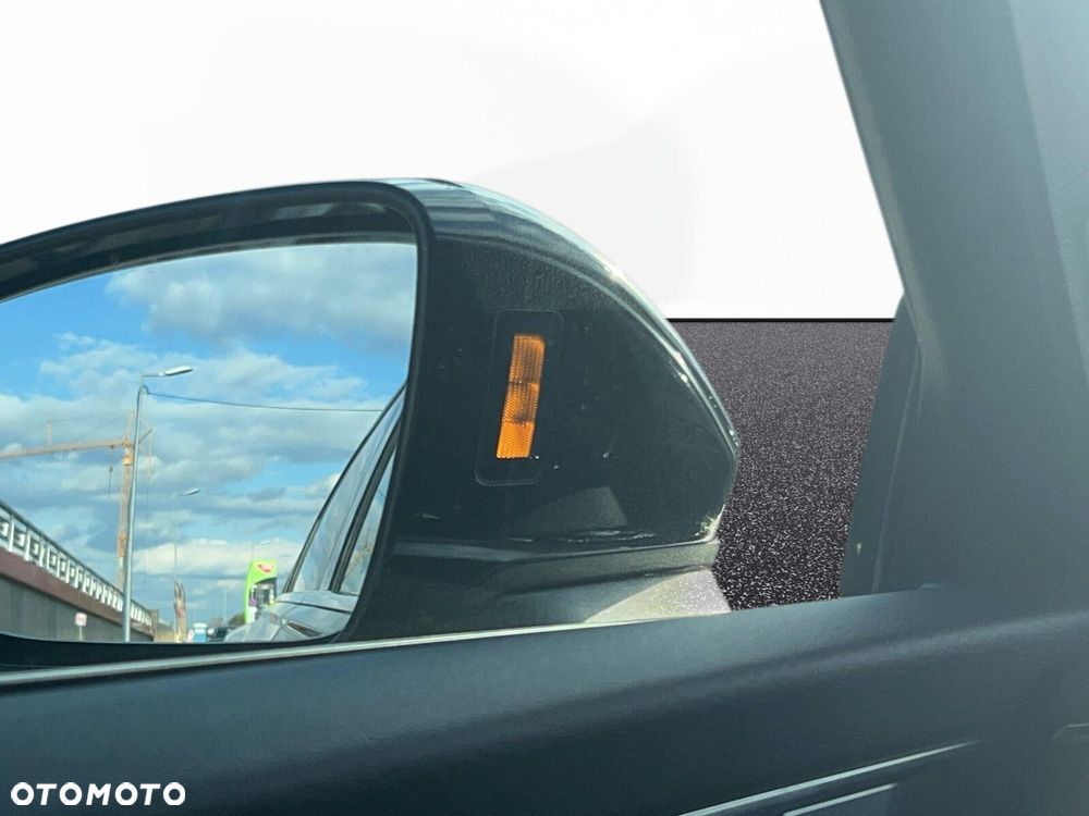 Audi A6 Limousine - 28