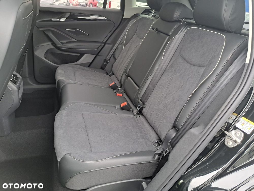 Volkswagen Tiguan 2.0 TDI Elegance DSG - 11