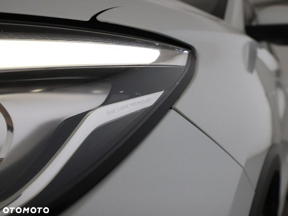 MG ZS ICE 1.5 VTI-tech Luxury - 39