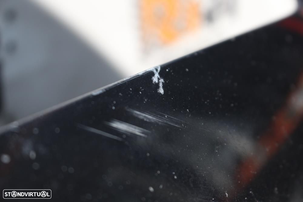 Capot Audi A5 Sportback (8Ta)  Capot Audi A5 8T - 6