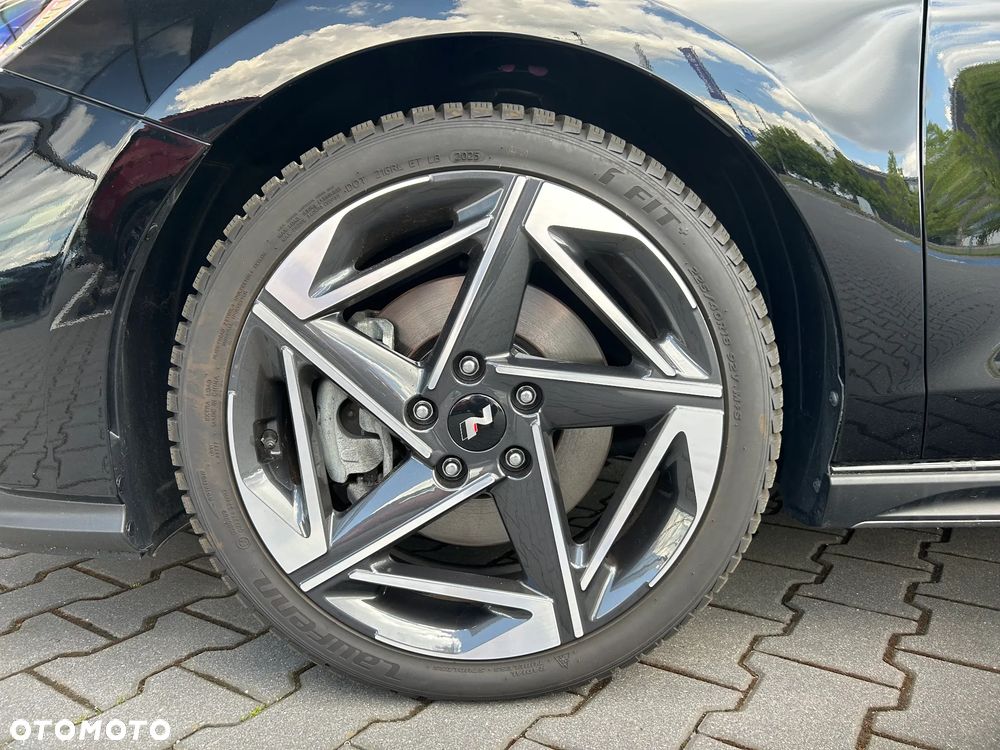 Hyundai i30 - 10