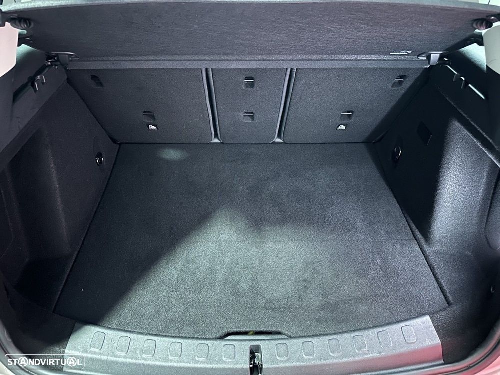 MINI Countryman Cooper SE ALL4 Auto - 21