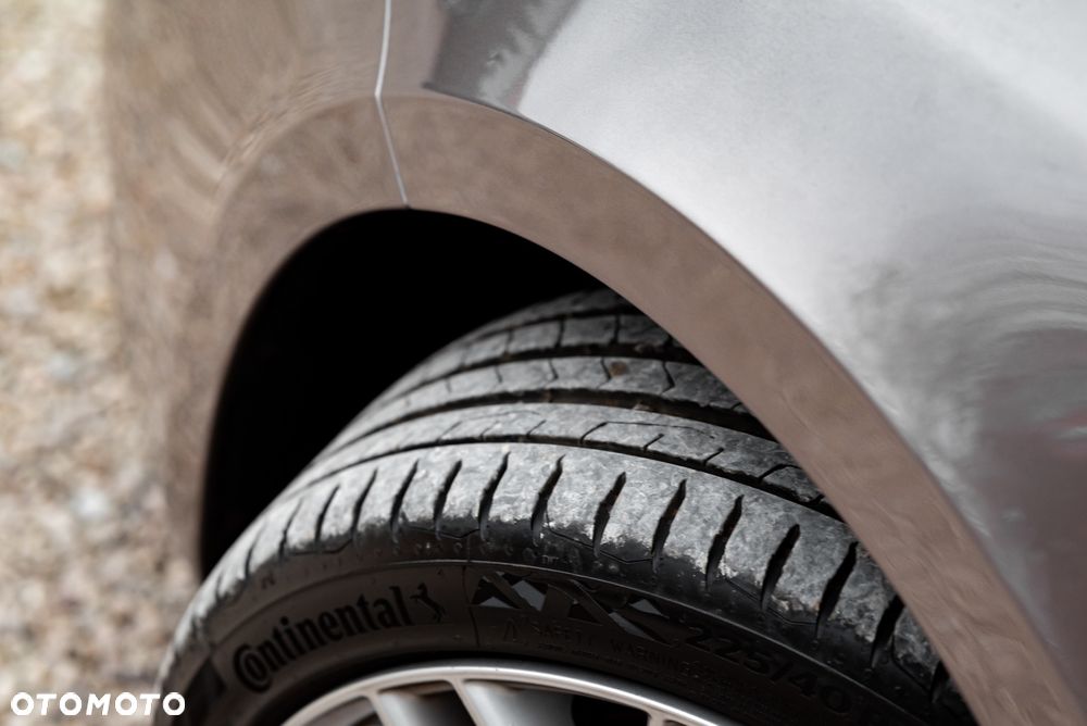 Skoda Superb 2.0 TDI Elegance Green tec - 8