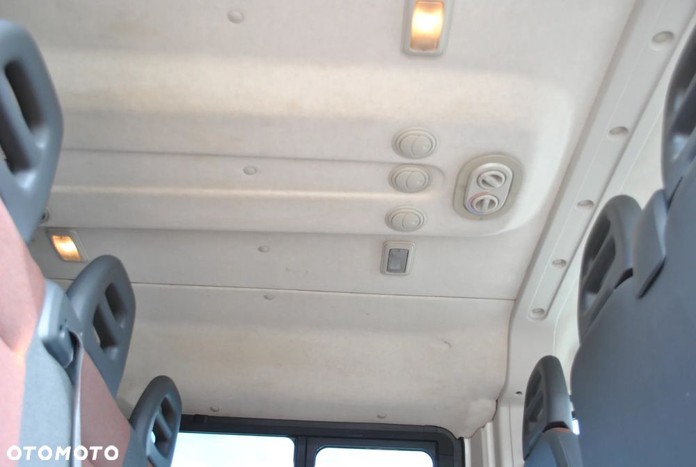 Citroën Jumper L2H2 - 15