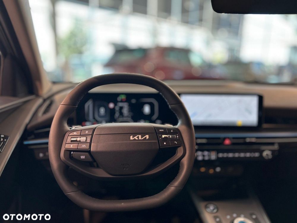 Kia Niro - 25