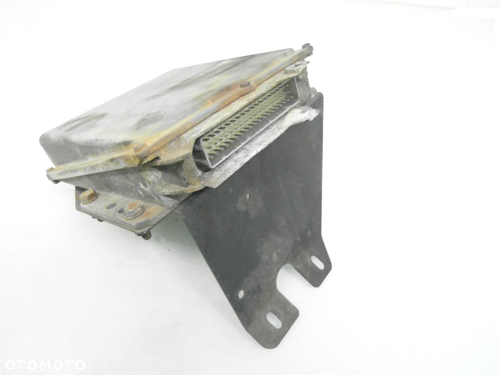 STEROWNIK MERCEDES-BENZ SPRINTER I (903) 312 D 2.9 A0225453432 0281001644 - 6