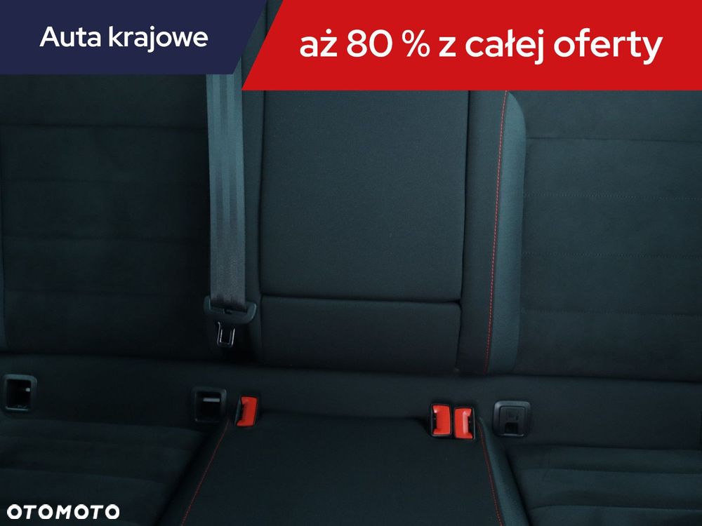Seat Ateca - 12