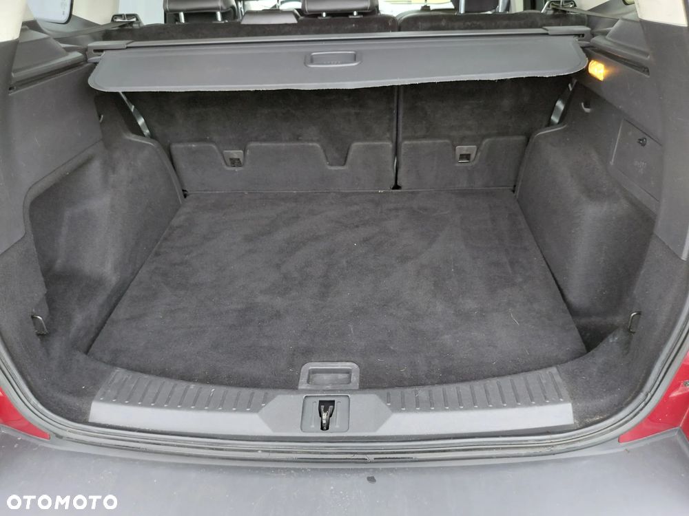 Ford Kuga 2.0 TDCi 2x4 Individual - 16