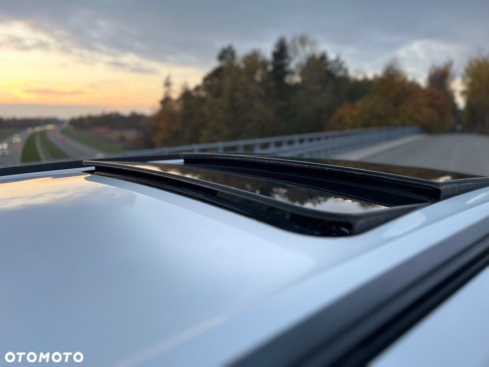 BMW X5 xDrive40e - 13