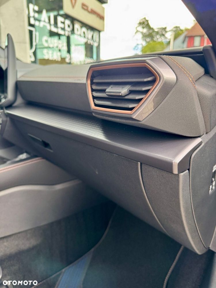 Cupra Formentor - 37