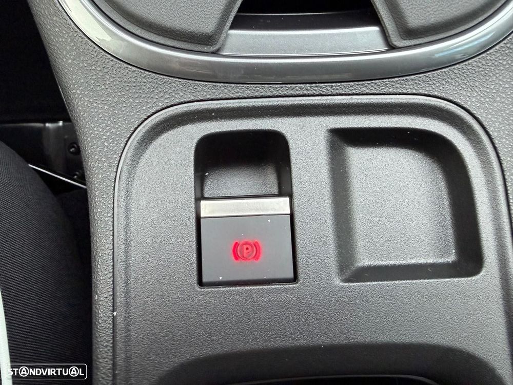 Fiat 600 1.2 Hybrid Icon - 21