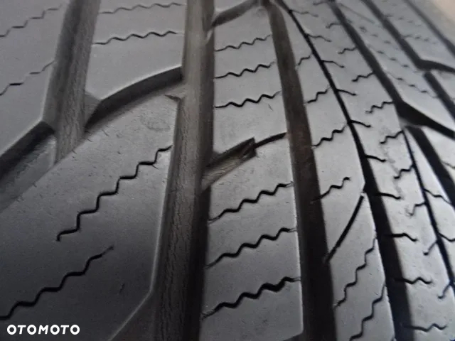 225/65/R17 102H MAXXIS VICTRA DUELER H/P SPORT - 4