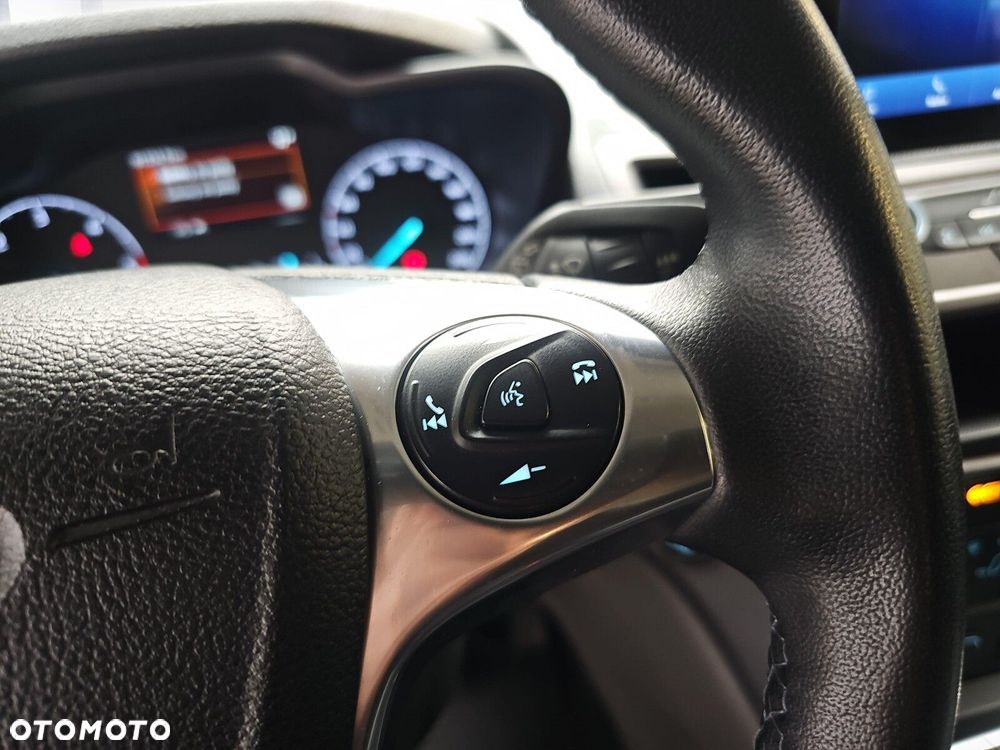 Ford transit-connect 230 1.5 EcoBlue 120KM Active - 15