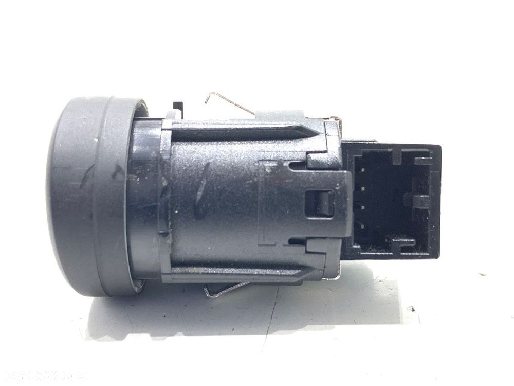 PRZYCISK ZAPŁONU START/STOP  SKODA KAROQ (NU7, ND7) 2017 - 2022 2.0 TSI 4x4 140 kW [190 KM] benzyna - 2