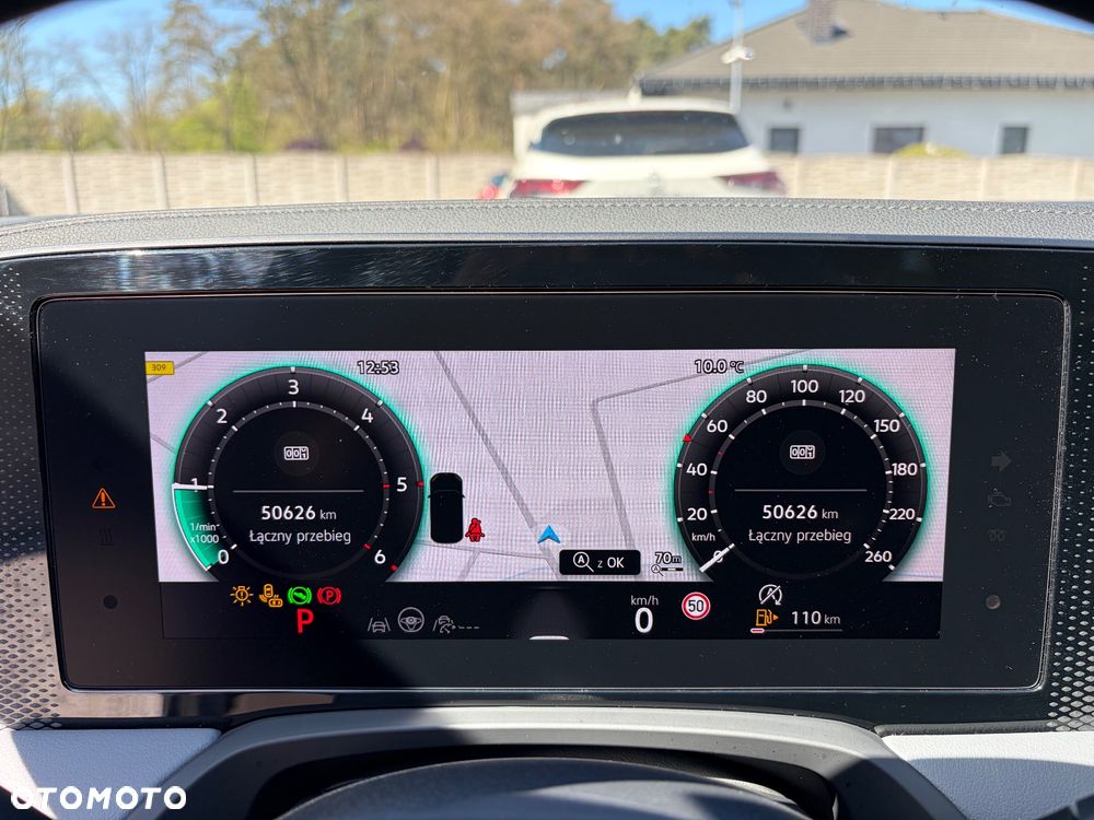 Volkswagen Passat 2.0 TDI SCR DSG Business - 17